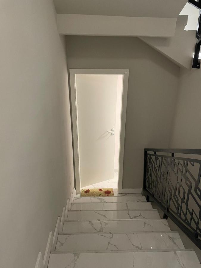 Downtown Core Apartments 부다페스트 외부 사진
